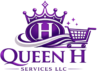Queen H Services LLC